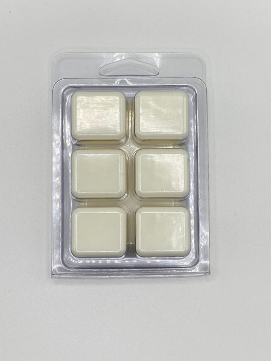 Moonlight Musk Wax Tart