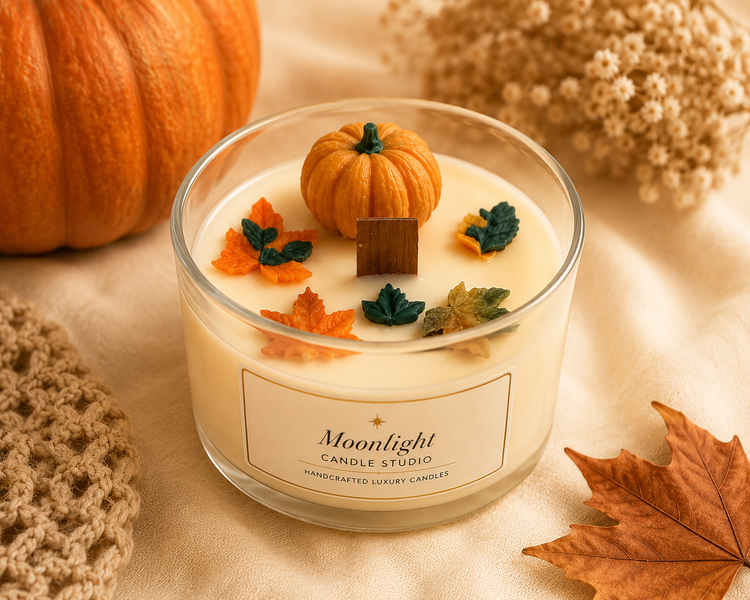 Fall Collection